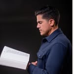 Daniel Cavalcanti - @danielfccavalcanti - Instagram