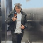 Daniel Cavalcantii - @daniel_cavalcantioficial - Instagram