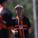 Daniel Cavalheiro - @daniel.cavalheiro.jr - Instagram