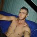 Daniel Cavalini - Facebook