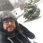 Daniel Cavalli - @danielcavalli - Instagram