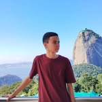 Daniel Cavalliere ✠ - @danielcavalliere - Instagram