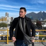 Daniel Cavazos - @danielcavazos9 - Instagram