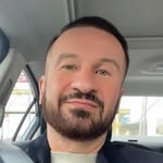 Daniel Cavazos - @danielcavazosv - Instagram