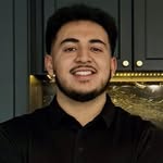 Daniel Cavazos | @cavazosrealtor - @danielcavazos01 - Instagram