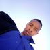 Daniel Kepha - Facebook