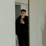 Daniel Le 🇻🇳 - @daniel_cavallis - Instagram