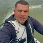 Daniel R. Alves - @daniel_cavalomarinho - Instagram