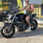 Daniel xj6 - @danielcavalcante21 - Instagram