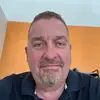Dan Cavanaugh - @daniel.cavanaugh3 - TikTok