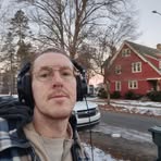 Dan Cavanaugh - Facebook