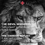 Daniel Azrael Cavanaugh - @danielazraelcavanaugh - Instagram