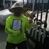 Daniel Cavanaugh392 - @danielcavanaugh39 - TikTok