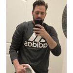 Daniel Cavanaugh - @d.cav83 - Instagram