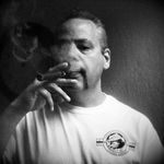 Daniel Cavanaugh - @daniel.cavanaugh.33 - Instagram