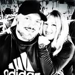 Daniel Cavanaugh - Facebook