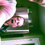 daniel cavanaugh - @baboonl0ver1o1 - Instagram