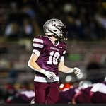 Daniel Cavanaugh - @daniel_cav10 - Instagram