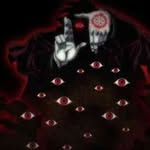 Daniel Cavanaugh - @juggalo666creeper - Instagram