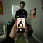 Daniel Cavanaugh - @daniel__cavanaugh - Instagram