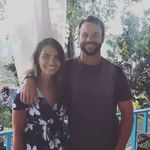 Daniel Cavanaugh - @danielson44444 - Instagram
