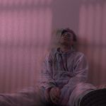 Daniel Cavanaugh - @danielcavanaughoriginal - Instagram