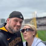 Daniel Cavanaugh - @cavy18 - Instagram