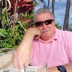 Daniel Cavanaugh - @dcavana123aolcom - Instagram