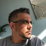 Daniel Cavanaugh - @illadelph_halflife_19975 - Instagram