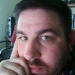 Daniel Cavanaugh - @cavanaugh_dj - Instagram