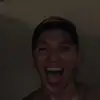 Daniel Cavanaugh - @danielcavanaugh4 - TikTok