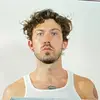 Daniel Cavanaugh - @dnlcvngh - TikTok