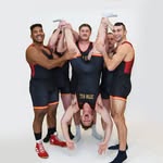 Daniel Cavanaugh - @daniel_cavanaugh - Instagram