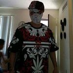 Daniel Cavanaugh - @daniel.cavanaugh - Instagram