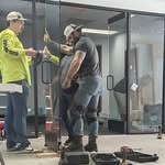 Daniel Cavanaugh - @wag3war - Instagram