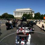 daniel cavanaugh - @gordyt4015 - Instagram