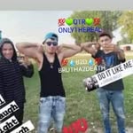 Daniel Cavanaugh - @cavanaugh.420 - Instagram