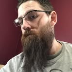 Daniel Cavanaugh - Facebook