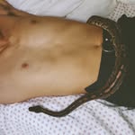 Daniel Cavanaugh - @dnlcvngh - Instagram