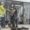 Daniel Cavanaugh - @daniel.cavanaugh41 - TikTok
