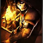 Daniel Cavanaugh holzapfel - @dcavholzap - Instagram