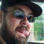 Daniel D Cavanaugh - @daniel.sarmiento.75033 - Instagram