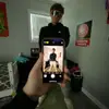 daniel - @daniel_cavanaugh - TikTok