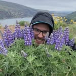 Daniel Liam Cavanaugh - @daniel_liam_c - Instagram