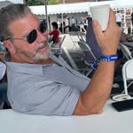 Daniel T Cavanaugh - @danieltcavanaugh - Instagram