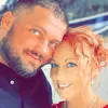 danielcavanaugh35 - @danielcavanaugh35 - TikTok