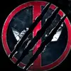 DanielCavanaugh72 - @danielcavanaugh72 - TikTok