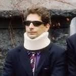 @danielcavanaugh_ - Instagram