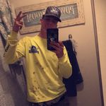 Danny Cavanaugh - @daniel_cavanaugh61 - Instagram