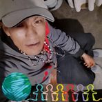 Daniel Cavita - Facebook